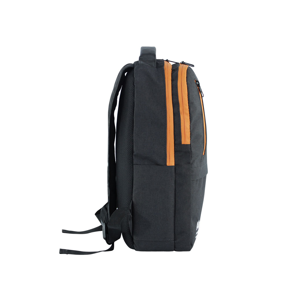 Brindes Personalizados - Mochila Fender - P