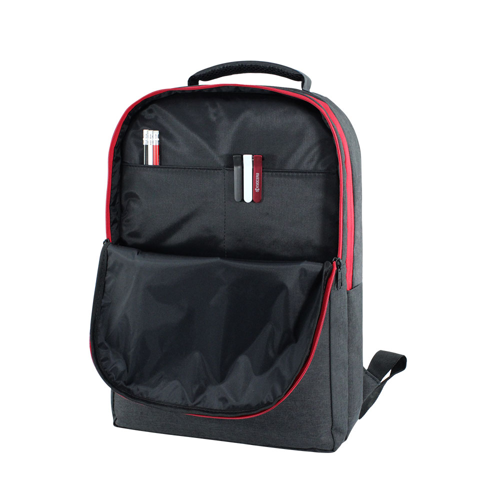 Brindes Personalizados - Mochila Fender - P