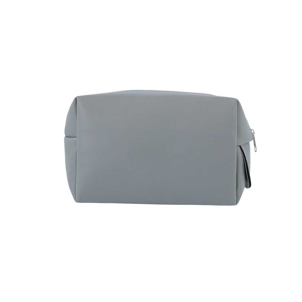 Brindes Personalizados - Necessaire Pub