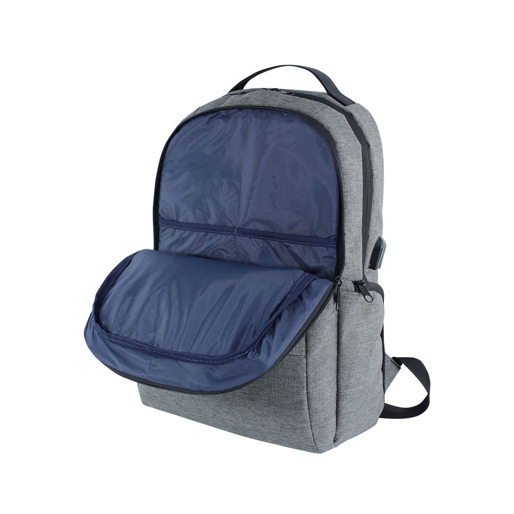 Brindes Personalizados - Mochila Nara