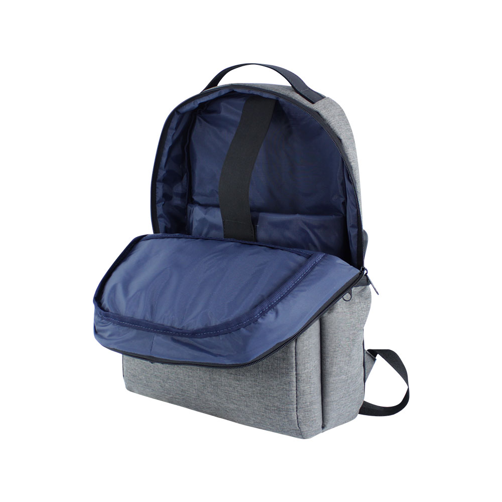 Brindes Personalizados - Mochila Nara