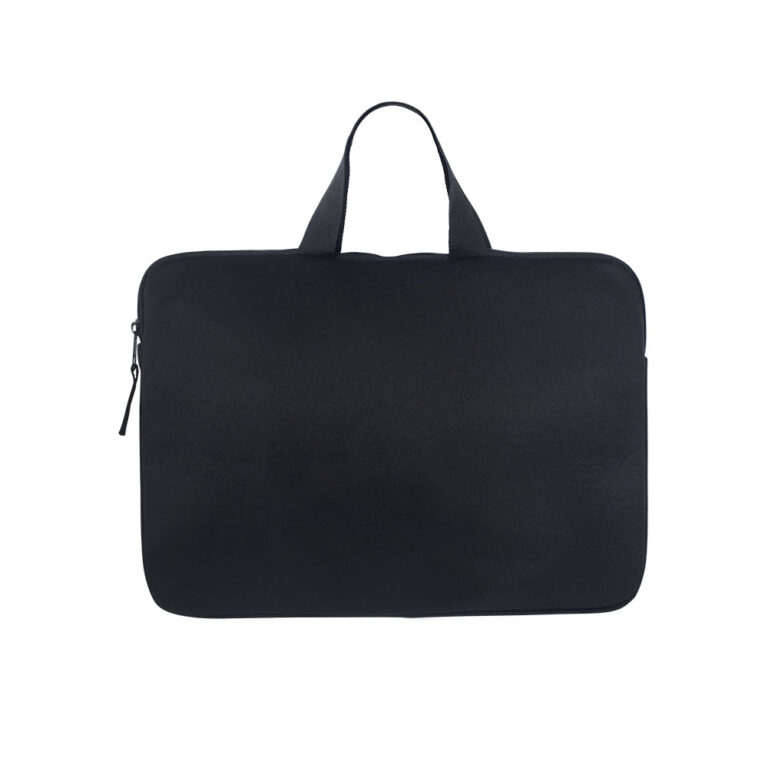 Case para Notebook 15,6