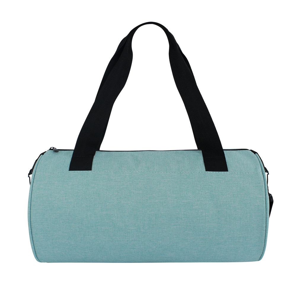 Brindes Personalizados - Bolsa Coréia