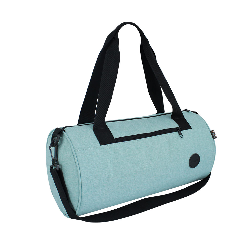 Brindes Personalizados - Bolsa Coréia