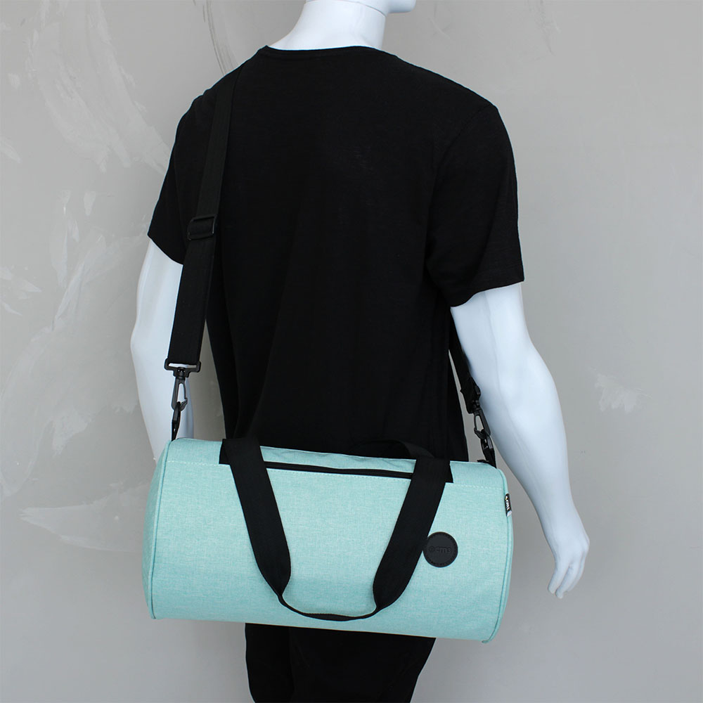 Brindes Personalizados - Bolsa Coréia