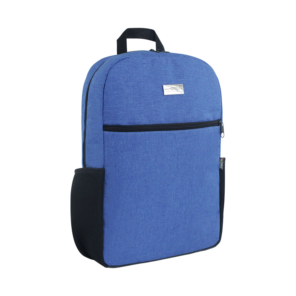 Brindes Personalizados - Mochila Mônaco