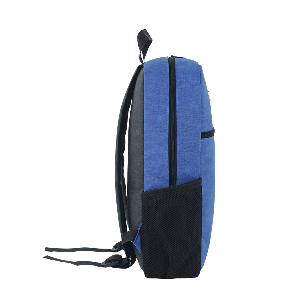 Brindes Personalizados - Mochila Mônaco