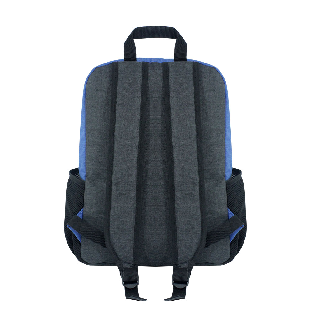 Brindes Personalizados - Mochila Mônaco