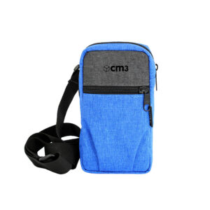 Brindes Personalizados - Bolsa Shoulder Bag Nagasaki