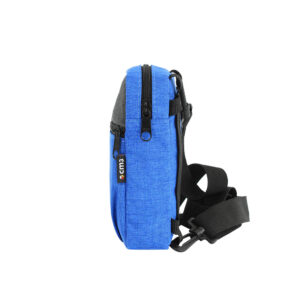 Brindes Personalizados - Bolsa Shoulder Bag Nagasaki
