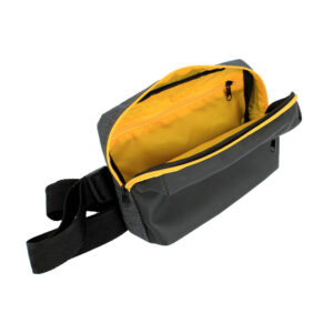 Brindes Personalizados - Bolsa Shoulder Bag Square