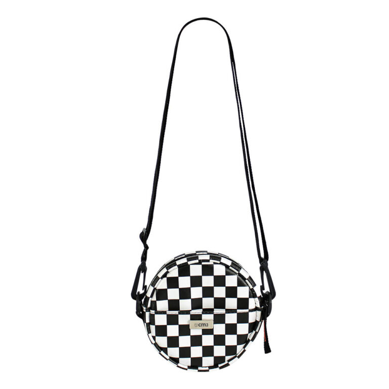 Bolsa Shoulder Bag Teen cm3 Brindes Personalizada