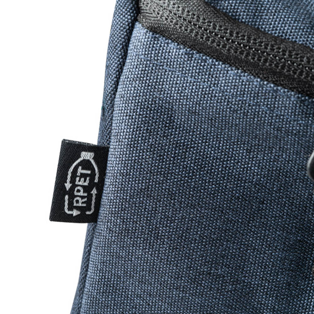 Brindes Personalizados - Bolsa Térmica 7 Litros Personalizada