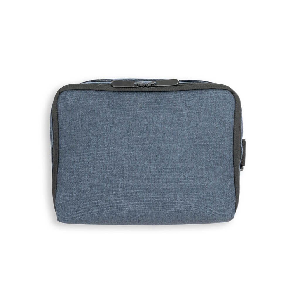 Brindes Personalizados - Bolsa Térmica 7 Litros Personalizada