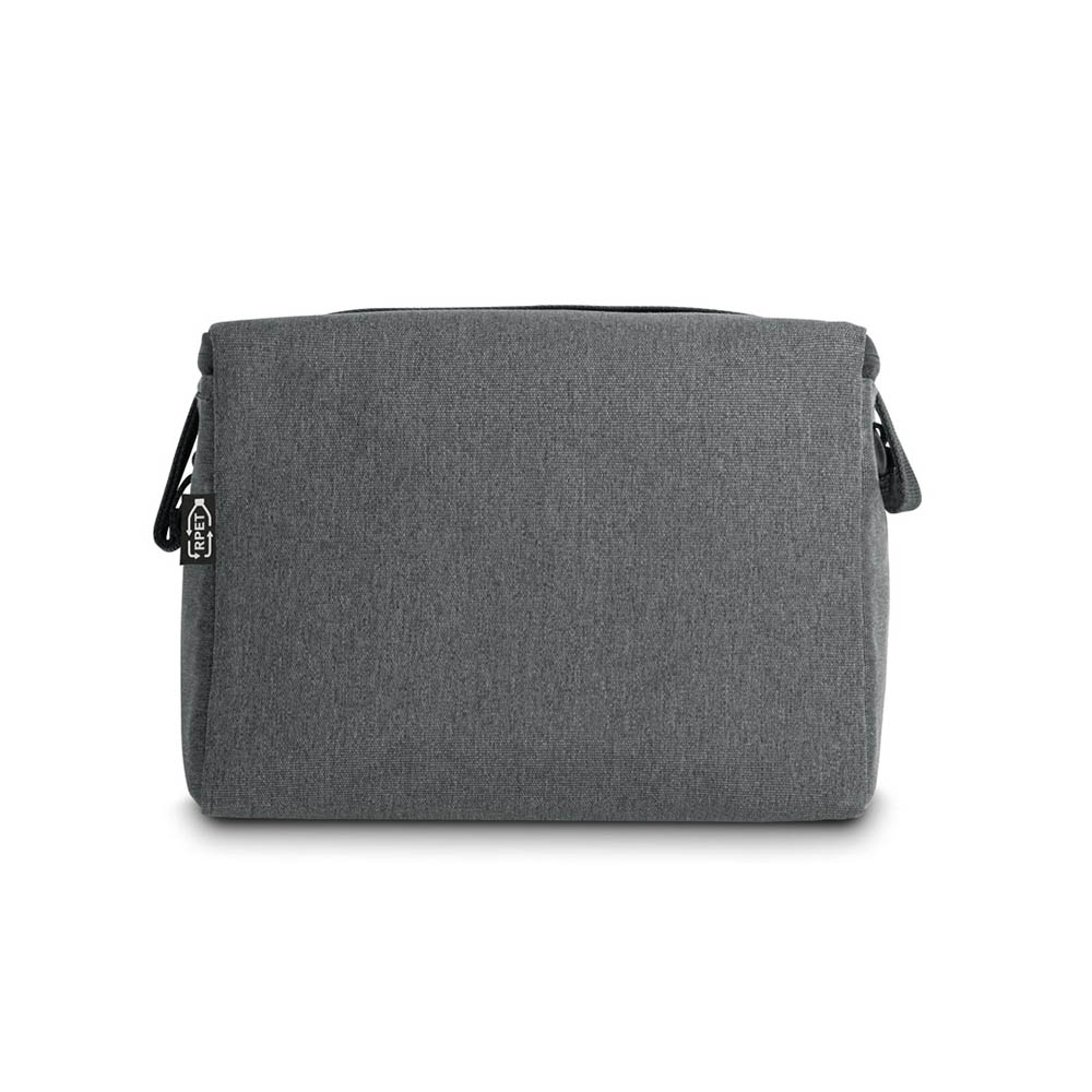 Brindes Personalizados - Bolsa Térmica 7 Litros Personalizada
