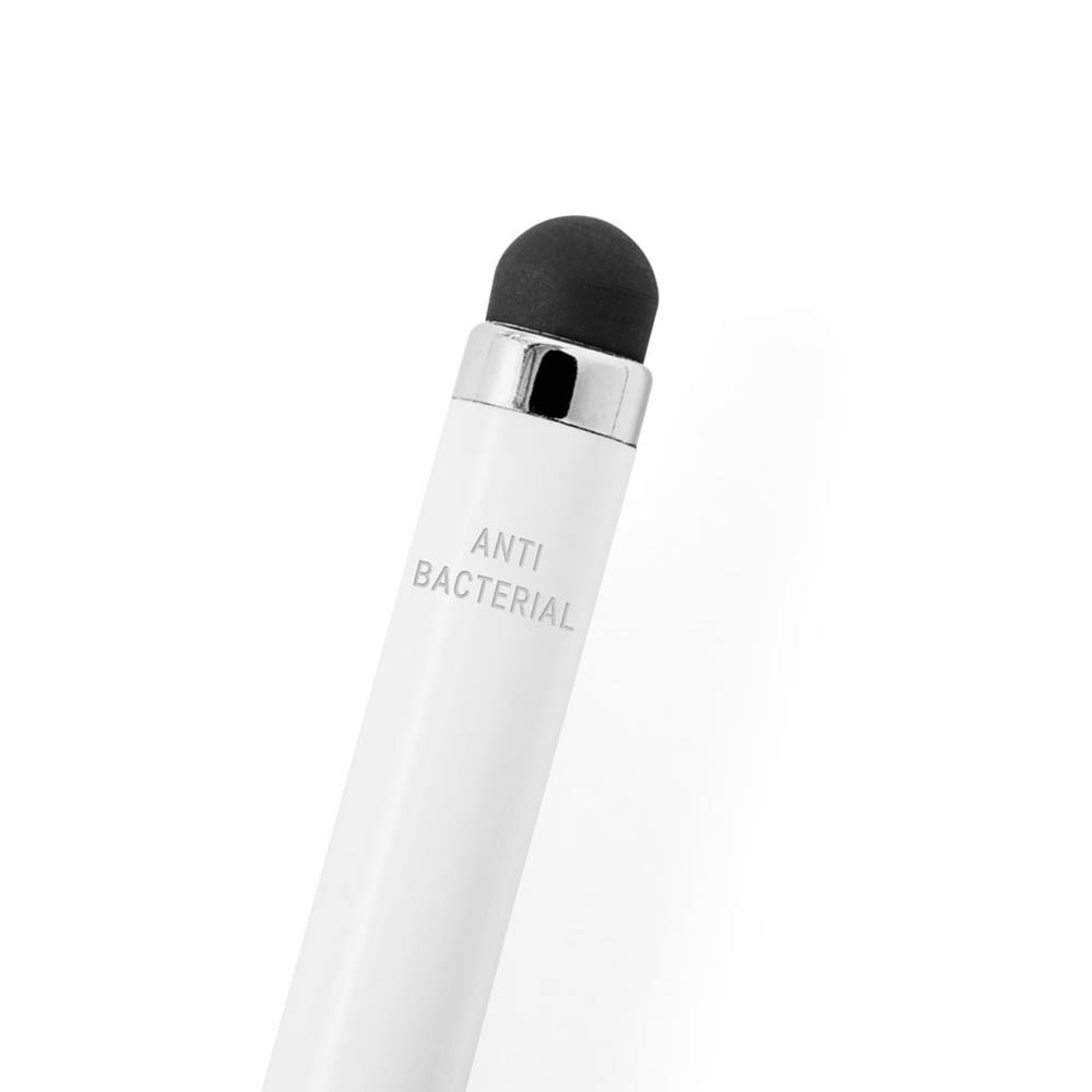 Brindes Personalizados - Caneta Metal Touch Personalizada