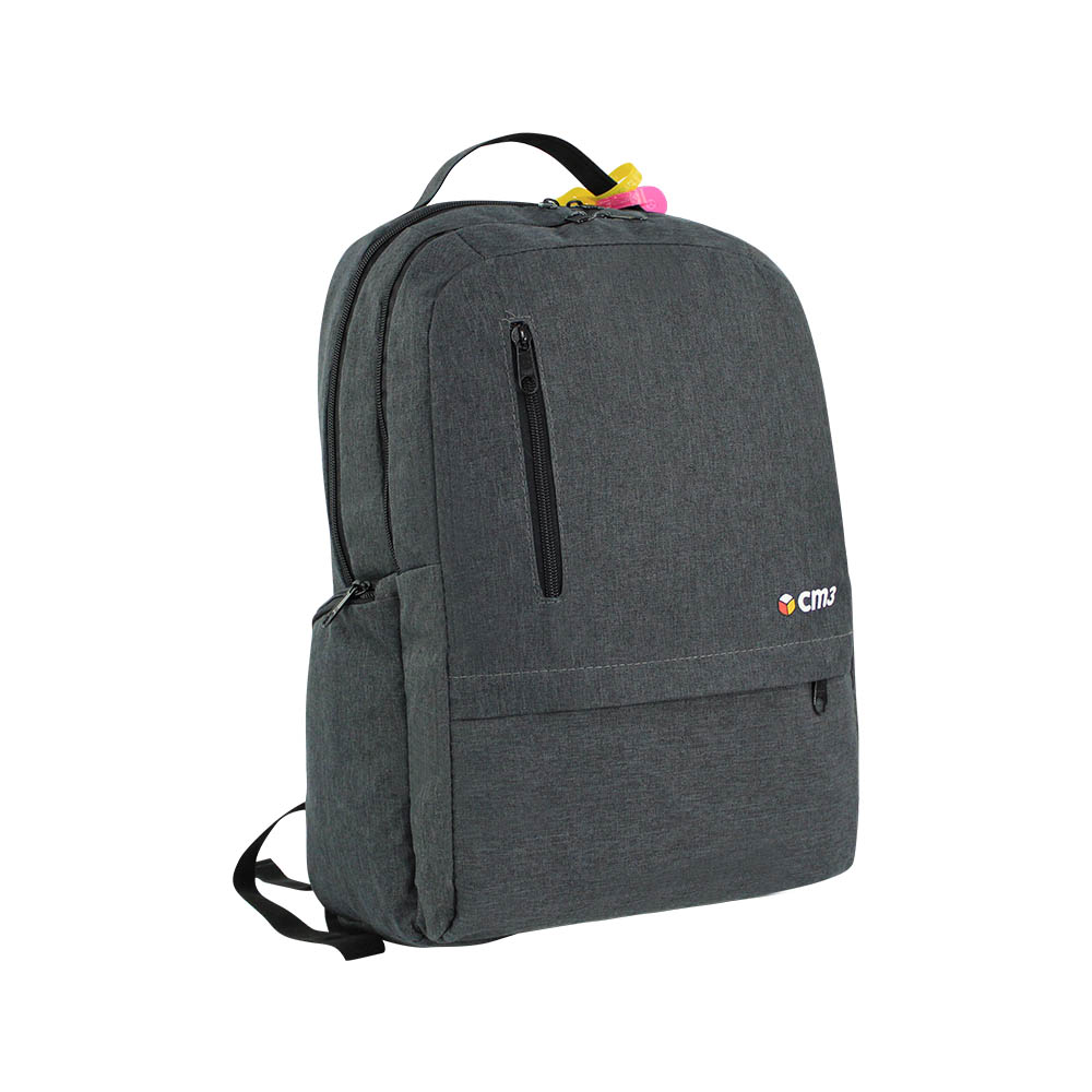 Brindes Personalizados - Mochila Tokyo - Basic