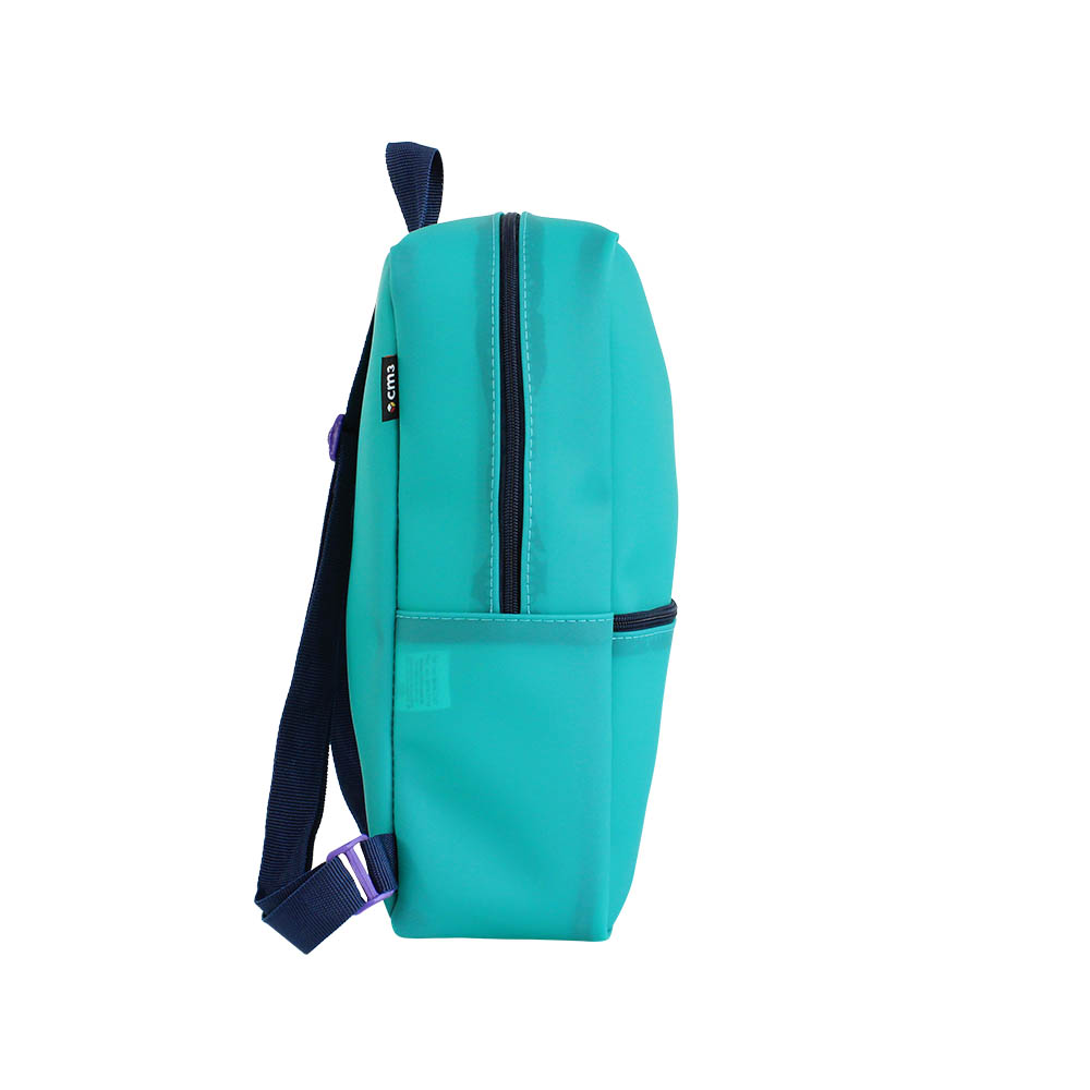 Brindes Personalizados - Mochila Geléia