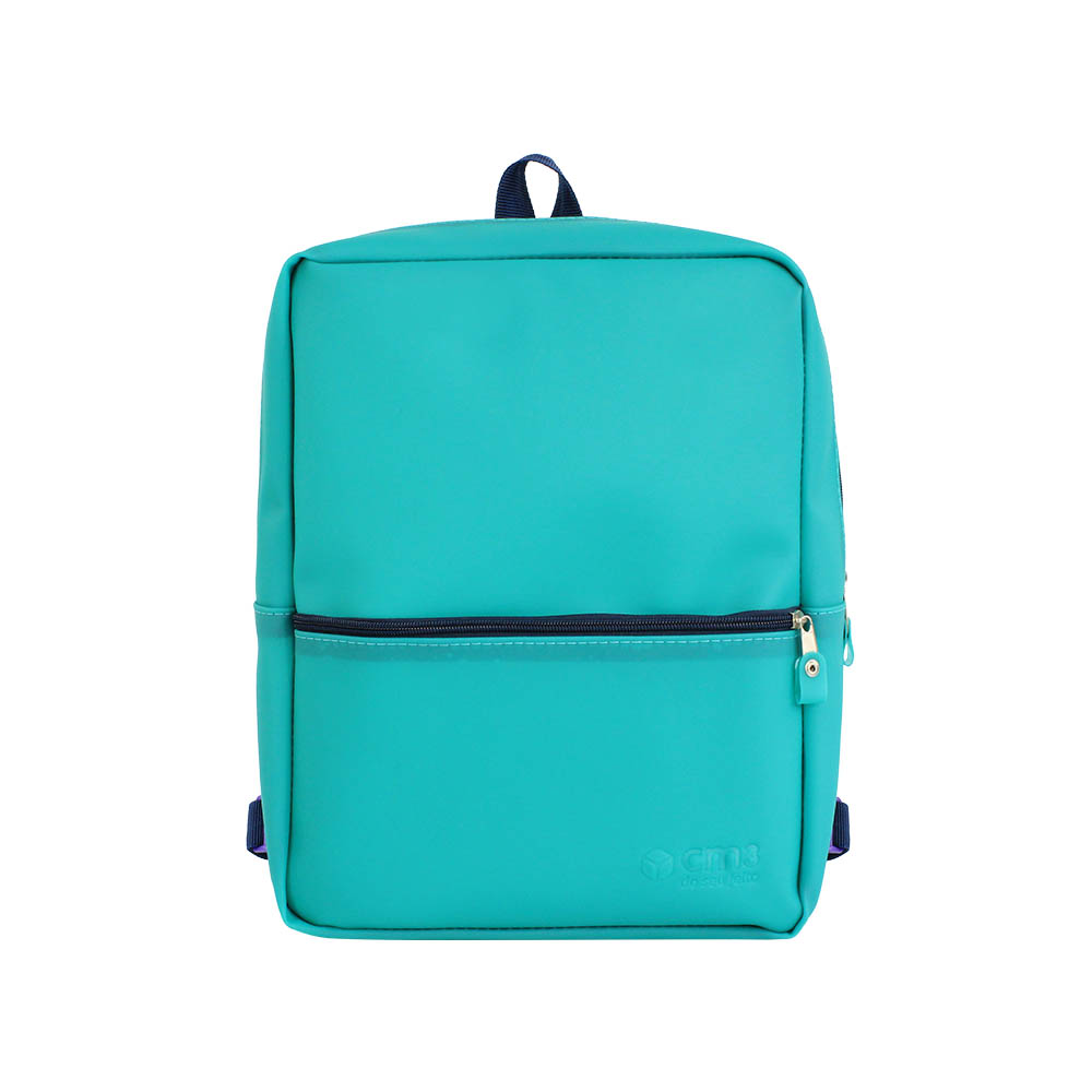 Brindes Personalizados - Mochila Geléia