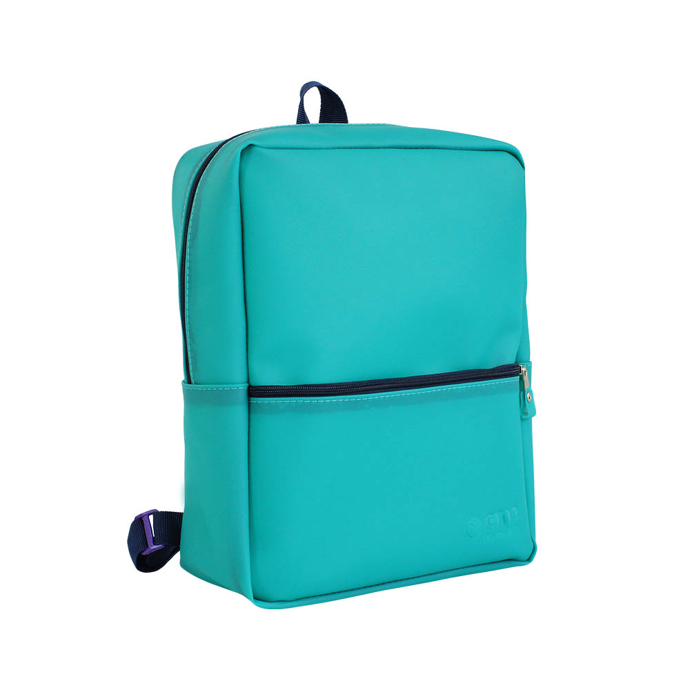 Brindes Personalizados - Mochila Geléia