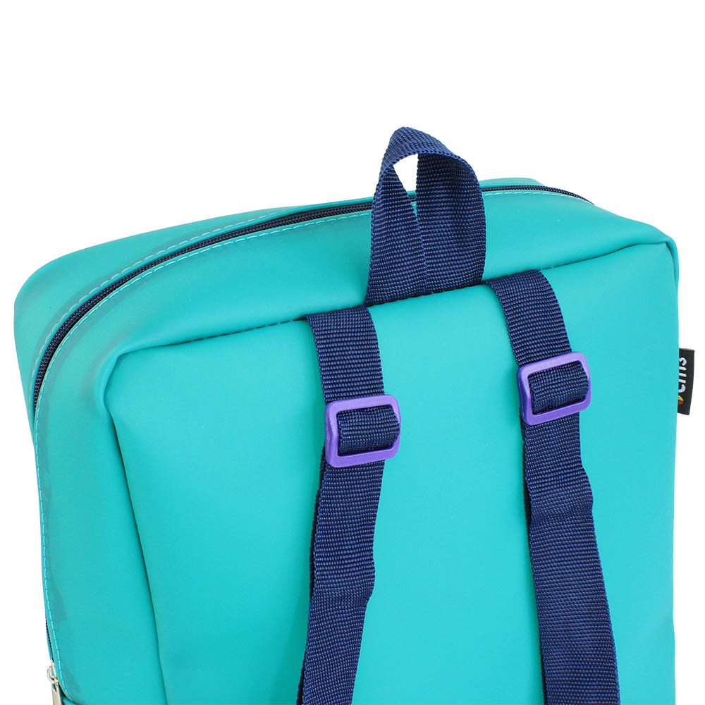 Brindes Personalizados - Mochila Geléia
