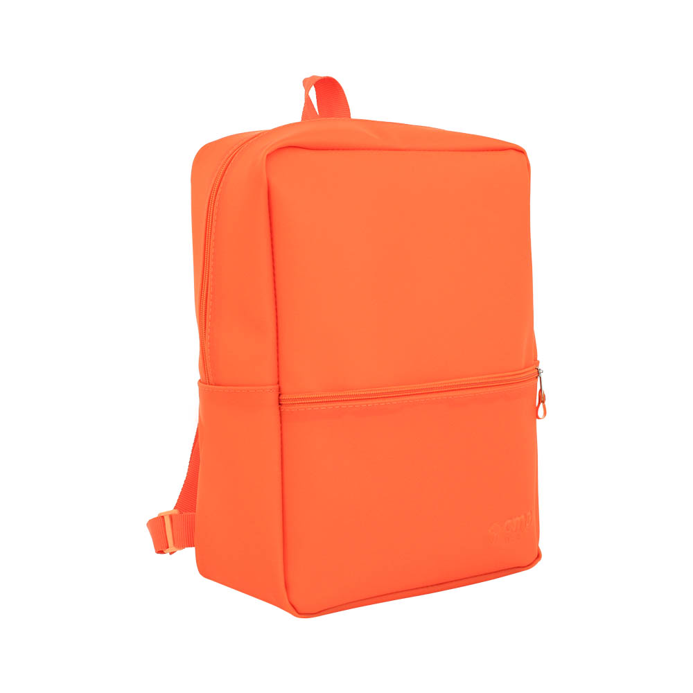 Brindes Personalizados - Mochila Geléia
