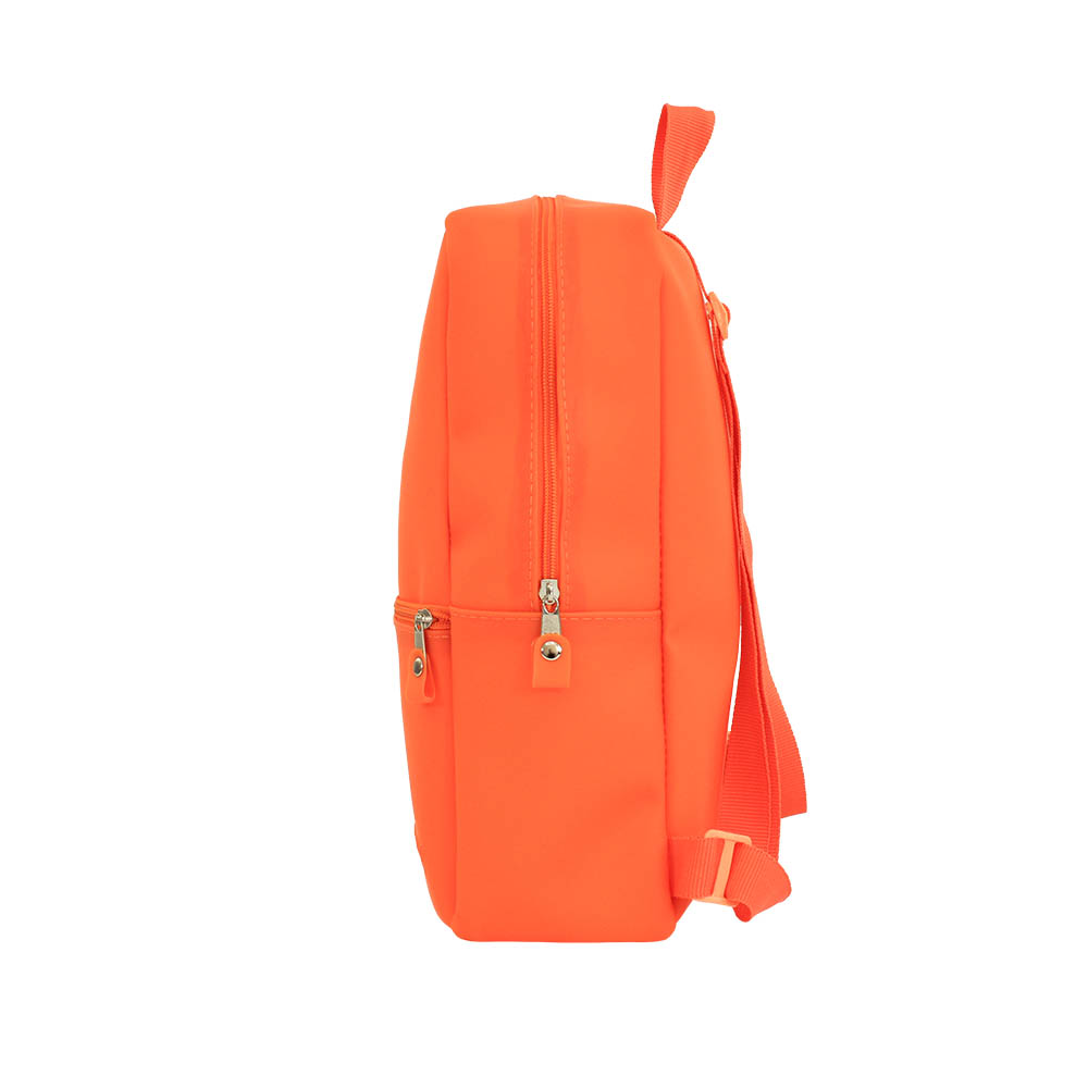Brindes Personalizados - Mochila Geléia