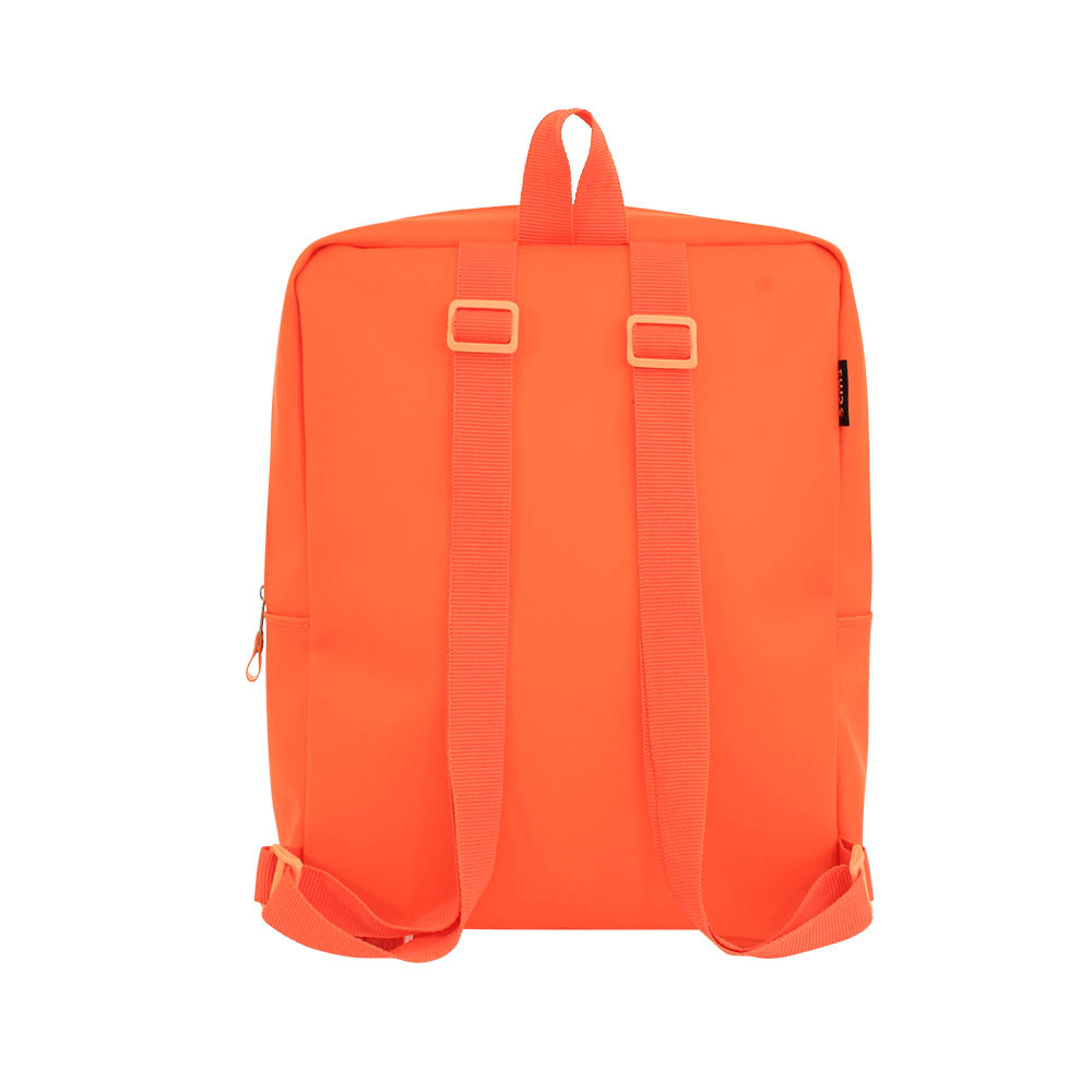 Brindes Personalizados - Mochila Geléia