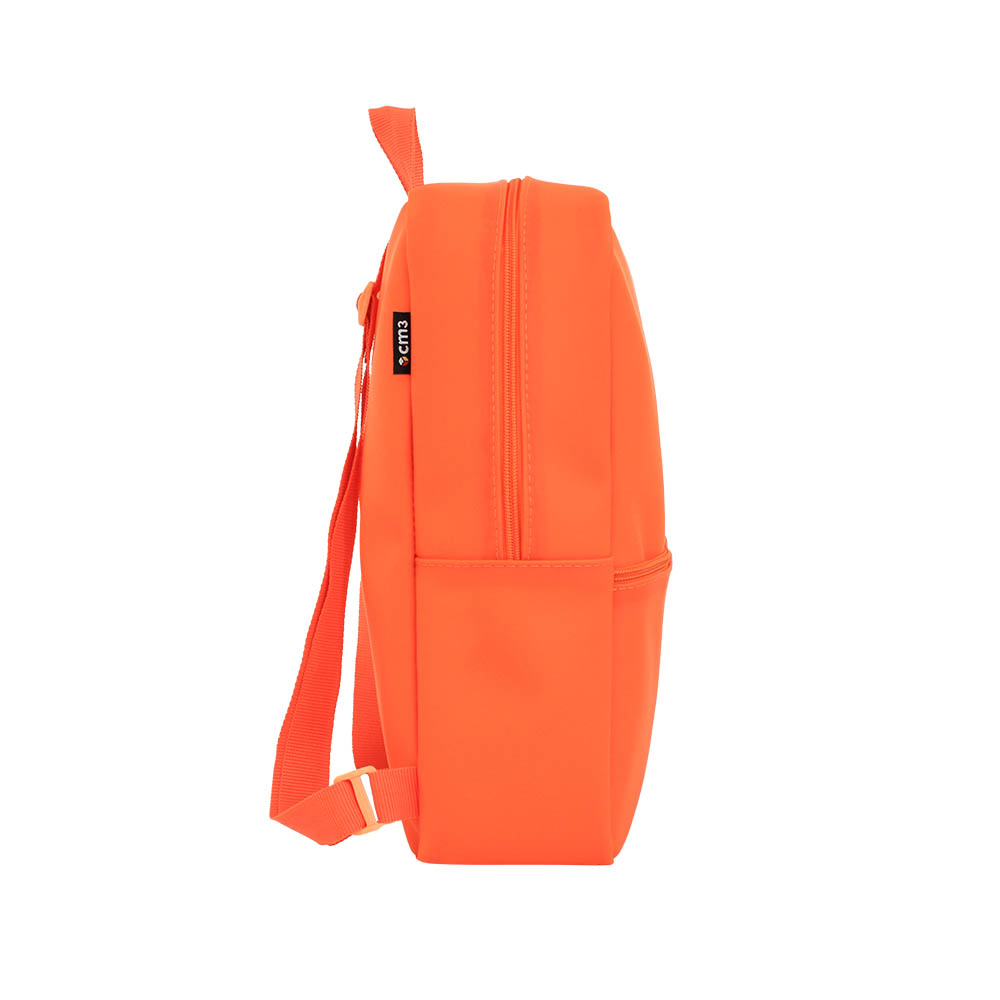 Brindes Personalizados - Mochila Geléia