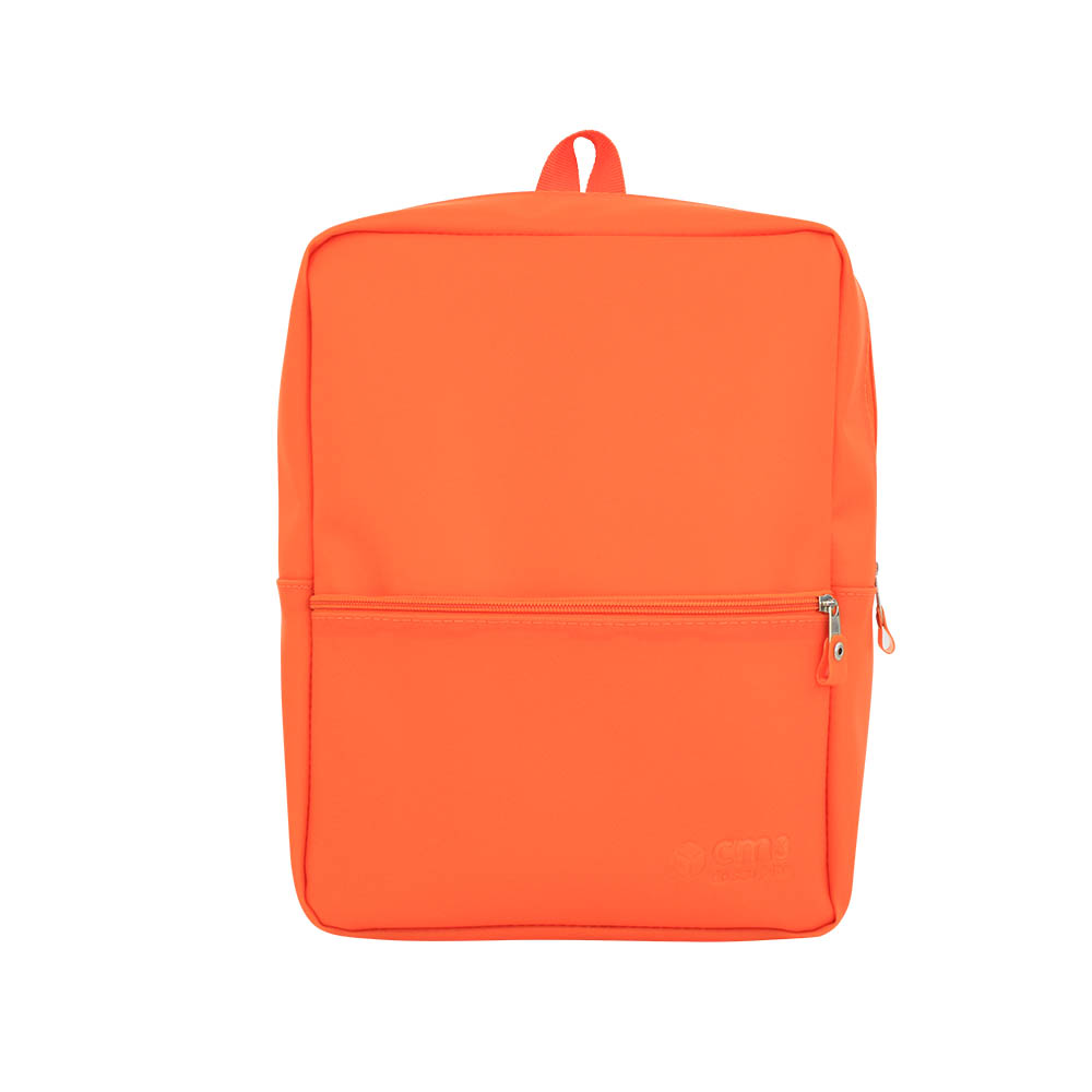 Brindes Personalizados - Mochila Geléia
