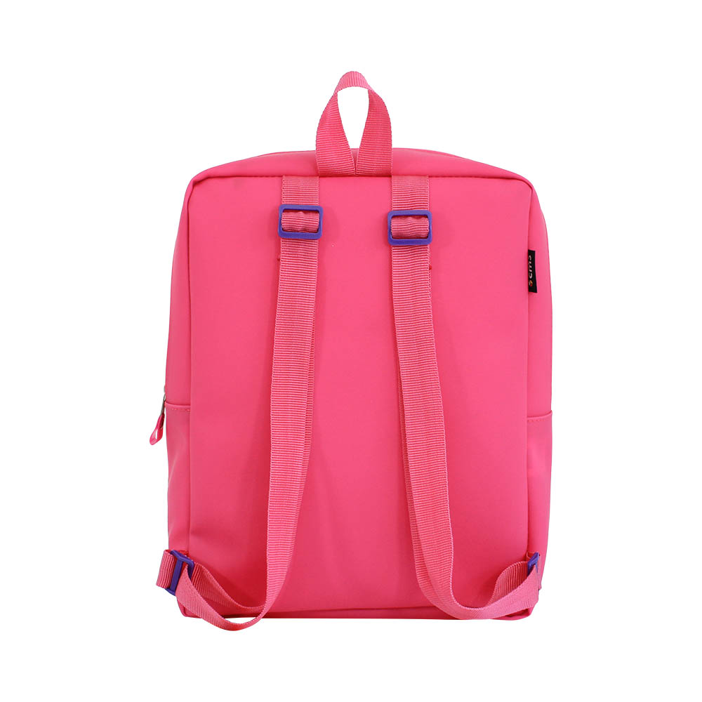 Brindes Personalizados - Mochila Geléia