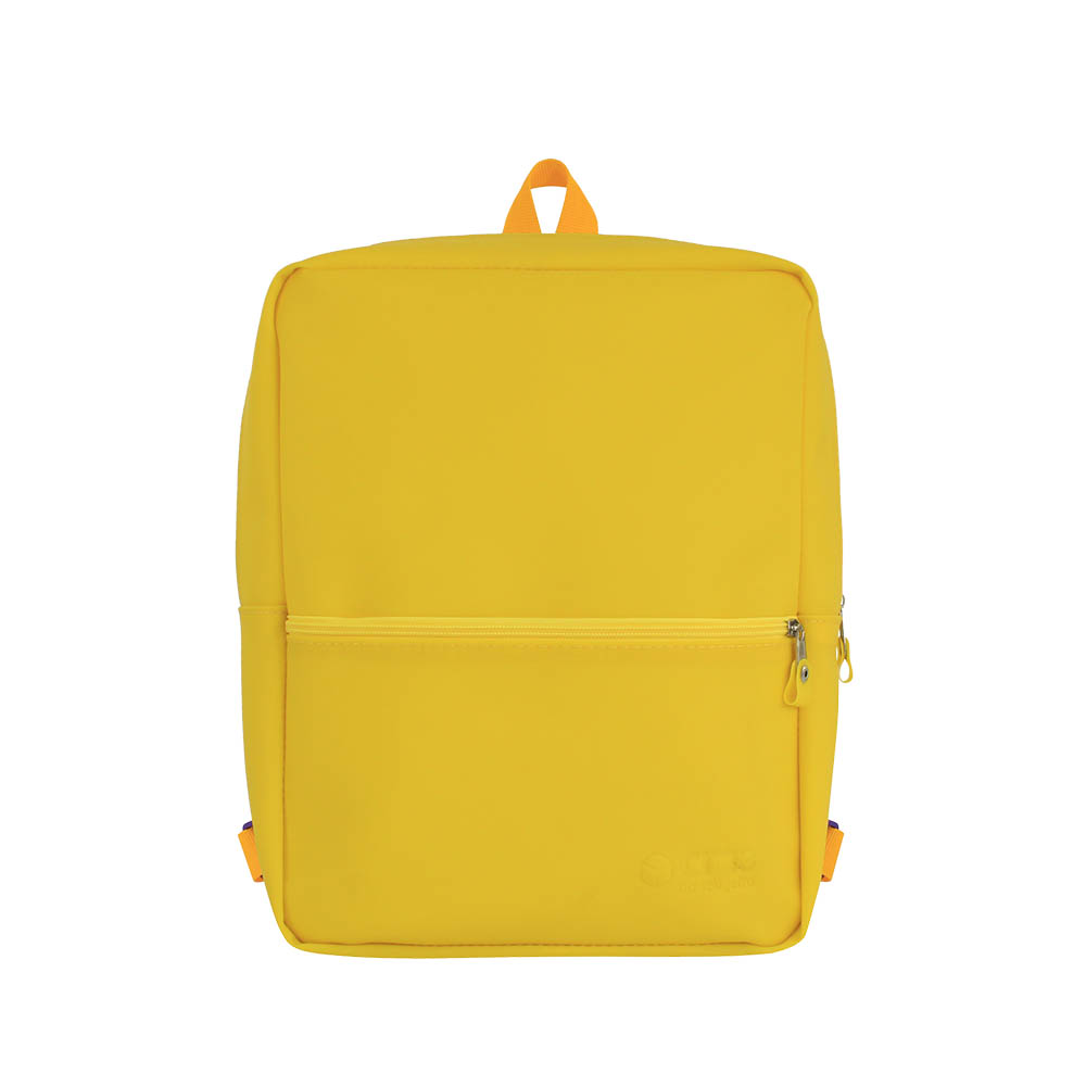 Brindes Personalizados - Mochila Geléia