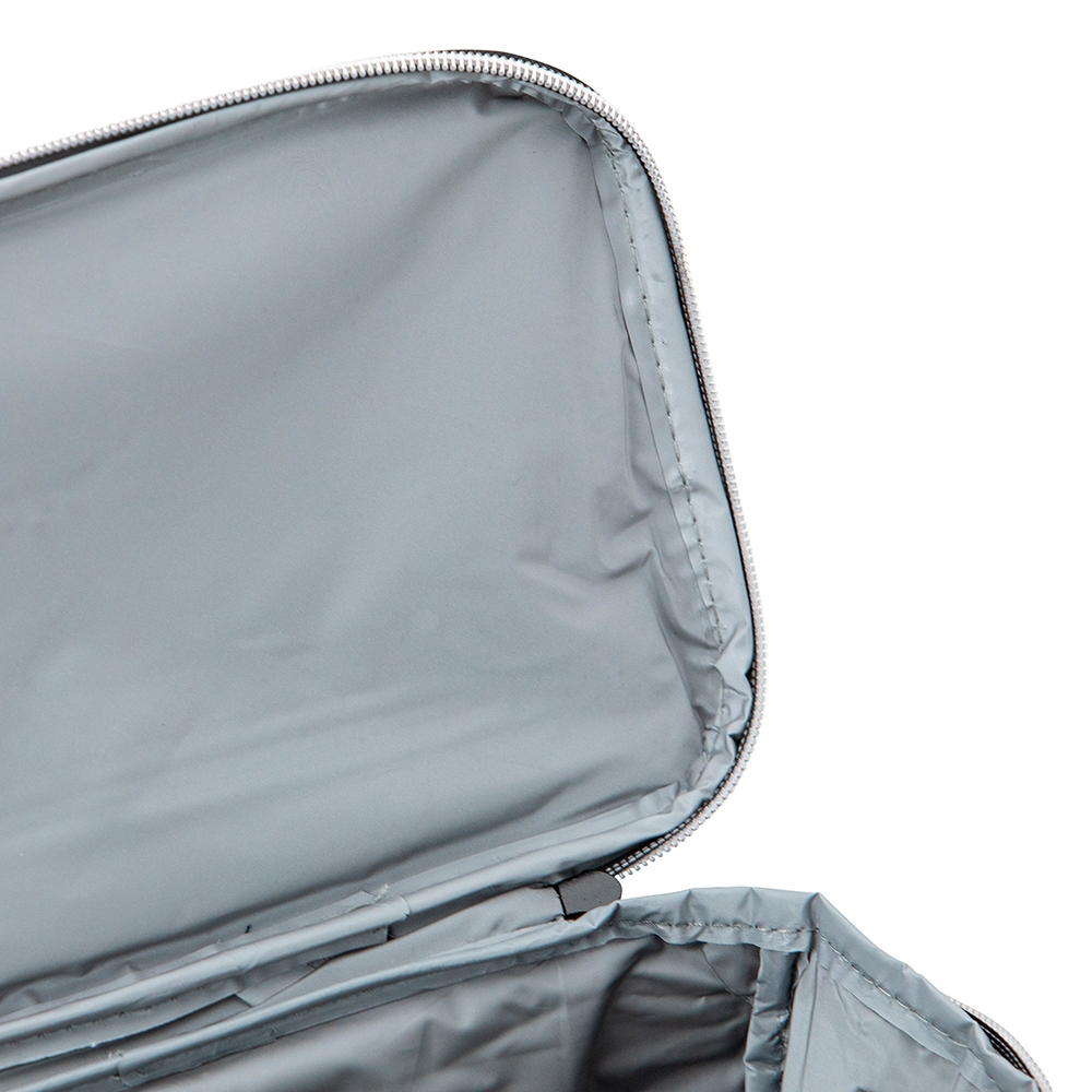 Brindes Personalizados - Bolsa Térmica 10 Litros Personalizada