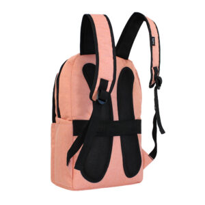 Brindes Personalizados - Mochila Tokyo - Basic 1