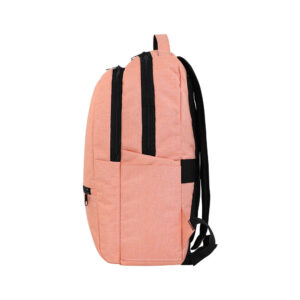 Brindes Personalizados - Mochila Tokyo - Basic 1