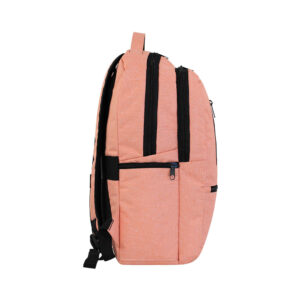 Brindes Personalizados - Mochila Tokyo - Basic 1