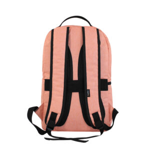 Brindes Personalizados - Mochila Tokyo - Basic 1