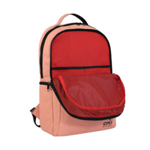 Brindes Personalizados - Mochila Tokyo - Basic 1