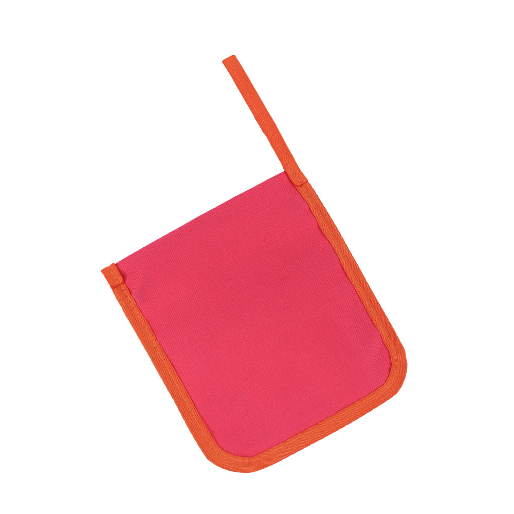 Brindes Personalizados - Necessaire Kids