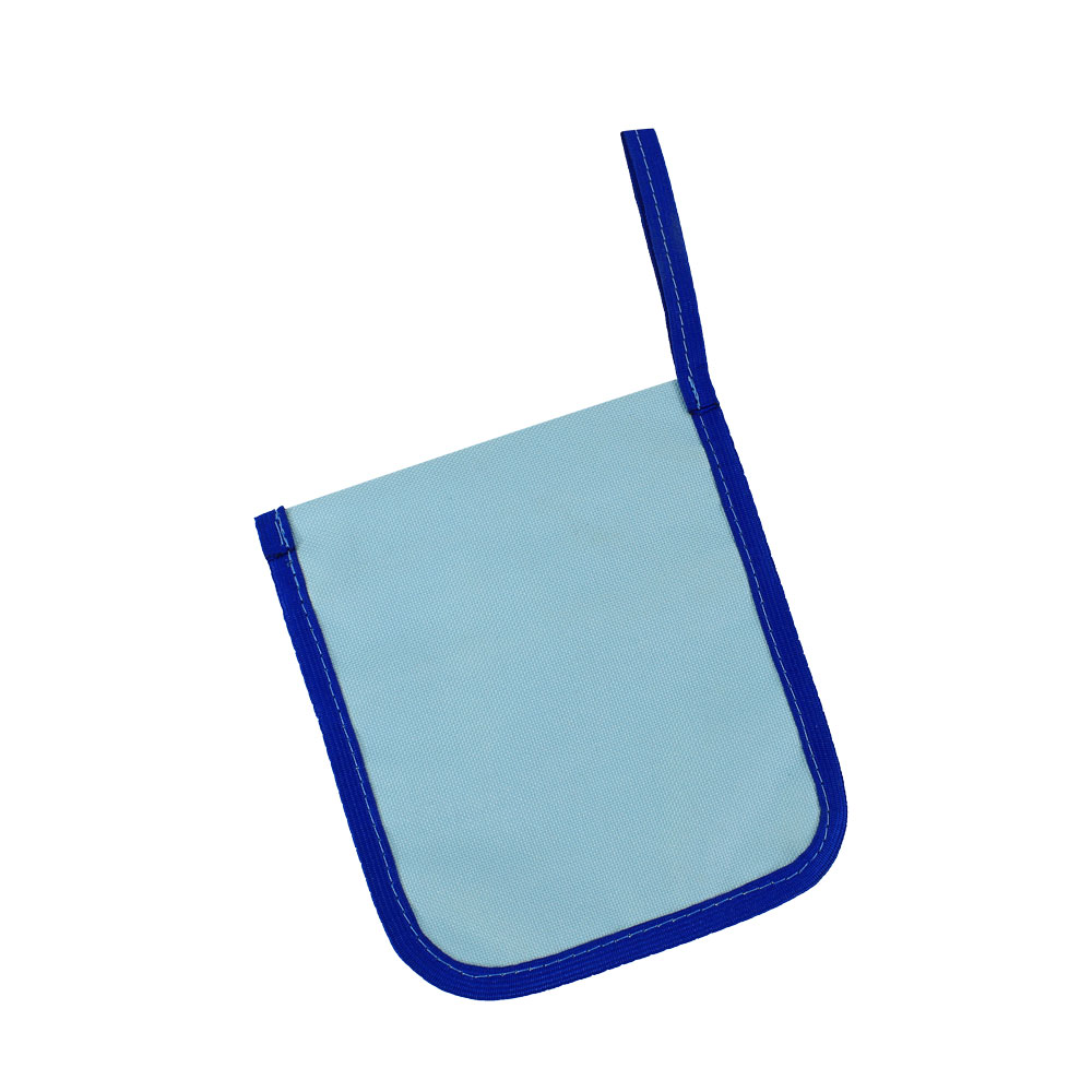 Brindes Personalizados - Necessaire Kids