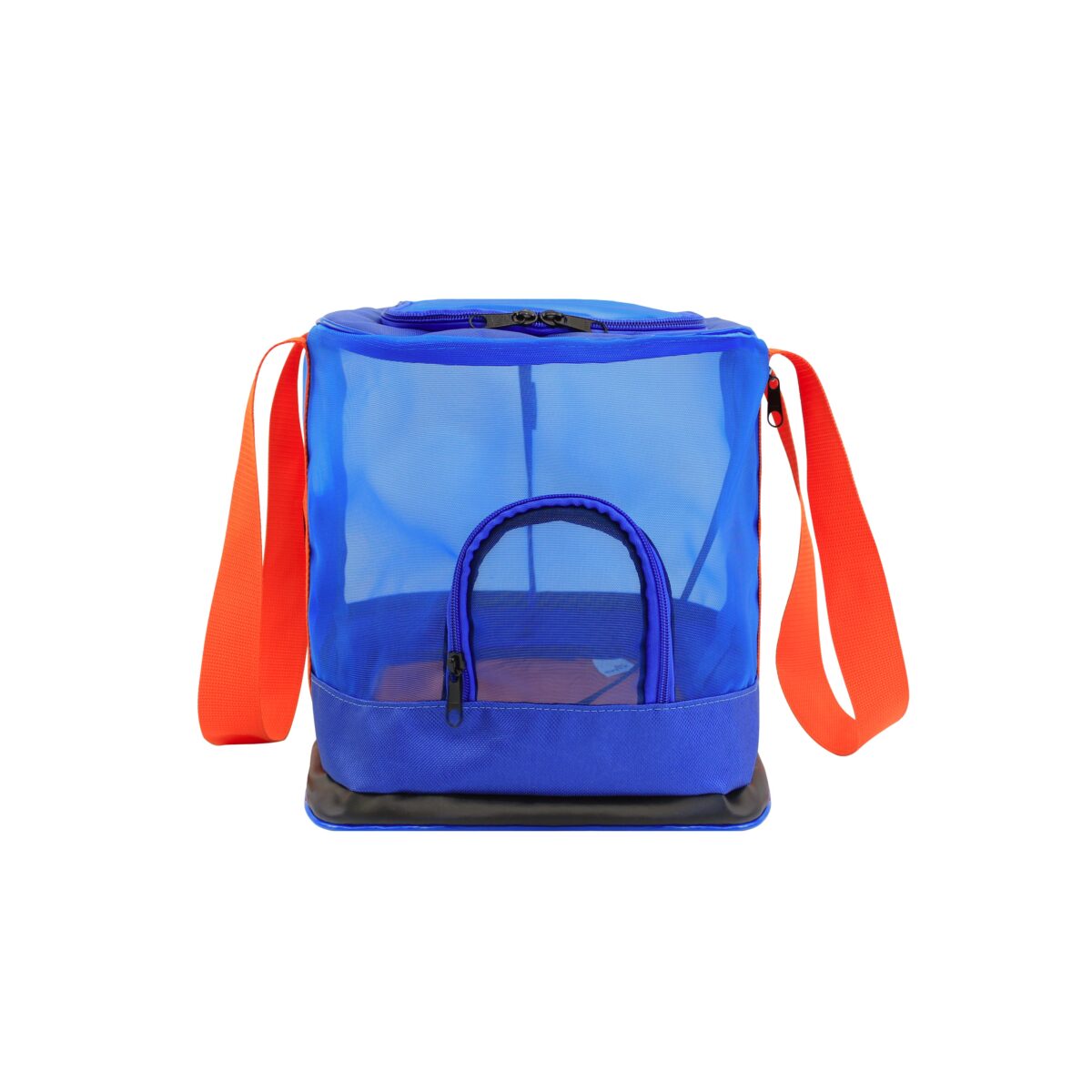 Brindes Personalizados - Bolsa para Transporte de PET