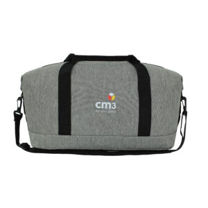 Brindes Personalizados - Bolsa Old Man 1