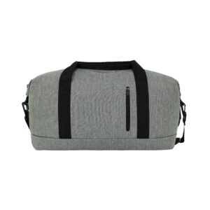Brindes Personalizados - Bolsa Old Man 1