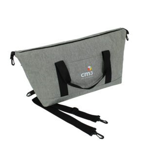 Brindes Personalizados - Bolsa Old Man 1