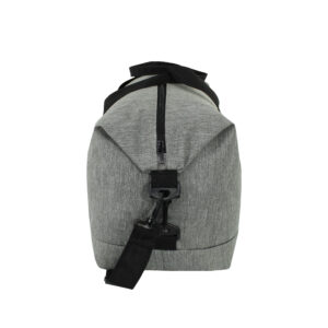 Brindes Personalizados - Bolsa Old Man 1