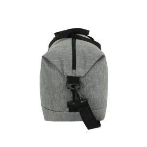 Brindes Personalizados - Bolsa Old Man 1
