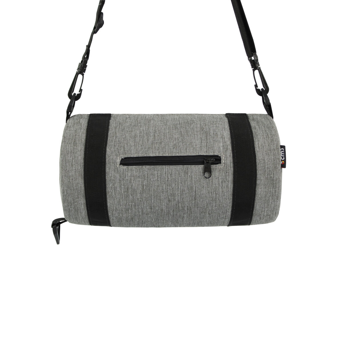 Brindes Personalizados - Bolsa Shoulder Bag Old Man 1
