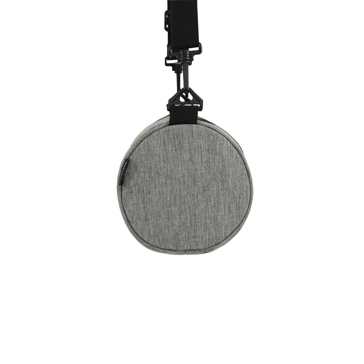 Brindes Personalizados - Bolsa Shoulder Bag Old Man 1
