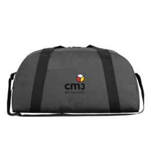 Brindes Personalizados - Bolsa Street 1