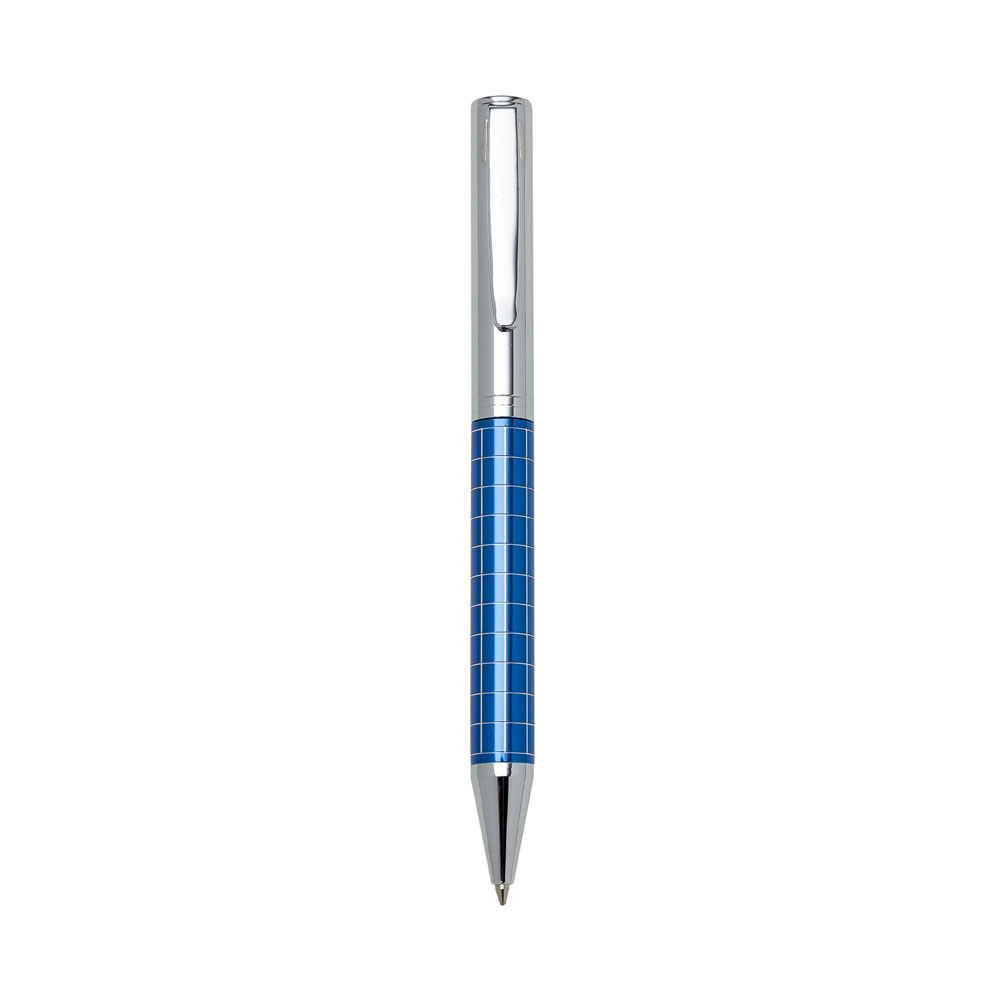 Brindes Personalizados - Caneta Metal Personalizada